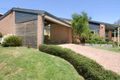 Property photo of 9 Brolga Crescent Wandana Heights VIC 3216
