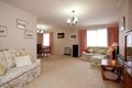Property photo of 43 Eucalypt Avenue Templestowe Lower VIC 3107