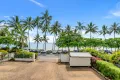 Property photo of 1/39-43 Vasey Esplanade Trinity Beach QLD 4879