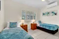 Property photo of 1/39-43 Vasey Esplanade Trinity Beach QLD 4879