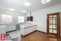 Property photo of 51 Young Avenue West Hindmarsh SA 5007