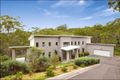 Property photo of 36 Harris Road Dural NSW 2158