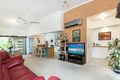 Property photo of 158/2 Keem Street Trinity Beach QLD 4879