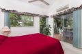 Property photo of 158/2 Keem Street Trinity Beach QLD 4879