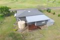 Property photo of 88 Harper Creek Road Conondale QLD 4552
