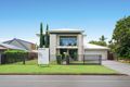Property photo of 233 Point O'Halloran Road Victoria Point QLD 4165