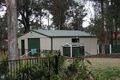 Property photo of 216 Sanctuary Drive Windsor Downs NSW 2756