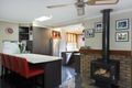 Property photo of 59 Recreation Road Yan Yean VIC 3755