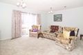 Property photo of 10 Cordeaux Street Duffy ACT 2611