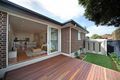 Property photo of 1/47 Murray Road Ormond VIC 3204