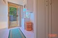 Property photo of 64 Kenton Way Rockingham WA 6168
