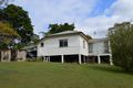Property photo of 39 Aherns Road Conondale QLD 4552