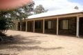 Property photo of 439 Clear Mountain Road Clear Mountain QLD 4500