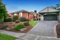 Property photo of 12 Clendon Road Ferntree Gully VIC 3156