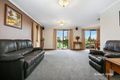 Property photo of 12 Clendon Road Ferntree Gully VIC 3156