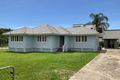 Property photo of 7 Esdale Street Wavell Heights QLD 4012