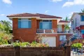 Property photo of 29 Paul Street Blacktown NSW 2148