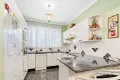 Property photo of 29 Paul Street Blacktown NSW 2148