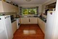 Property photo of 40 Maidenwell Upper Yarraman Road Maidenwell QLD 4615