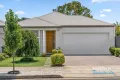 Property photo of 1D Parslow Road Marion SA 5043