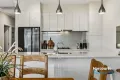 Property photo of 1D Parslow Road Marion SA 5043