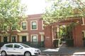 Property photo of 8/1009 Rathdowne Street Carlton North VIC 3054