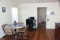Property photo of 19 Lyell Street Gisborne VIC 3437