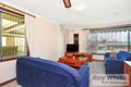 Property photo of 32 Gayundah Crescent O'Sullivan Beach SA 5166