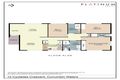 Property photo of 12 Cyclades Crescent Currumbin Waters QLD 4223