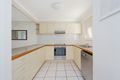 Property photo of 27/2 Landsborough Parade Golden Beach QLD 4551