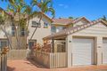 Property photo of 27/2 Landsborough Parade Golden Beach QLD 4551
