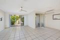 Property photo of 27/2 Landsborough Parade Golden Beach QLD 4551
