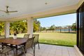 Property photo of 102 Albany Street Sippy Downs QLD 4556