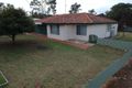 Property photo of 5 Liddell Street Kojonup WA 6395