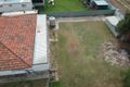 Property photo of 5 Liddell Street Kojonup WA 6395
