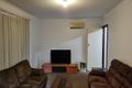 Property photo of 5 Liddell Street Kojonup WA 6395