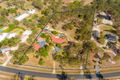 Property photo of 26-34 Solway Crescent Carbrook QLD 4130