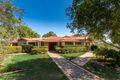 Property photo of 26-34 Solway Crescent Carbrook QLD 4130