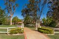 Property photo of 26-34 Solway Crescent Carbrook QLD 4130