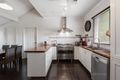 Property photo of 14 Heather Grove Nunawading VIC 3131