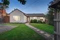Property photo of 14 Heather Grove Nunawading VIC 3131