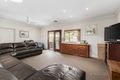 Property photo of 14 Heather Grove Nunawading VIC 3131