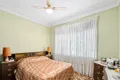 Property photo of 29 Paul Street Blacktown NSW 2148