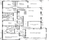 Property photo of 36 Pegus Meander South Yunderup WA 6208