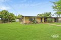 Property photo of 397 West Street Darling Heights QLD 4350