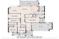 Property photo of 24 Hilliger Turn Jane Brook WA 6056