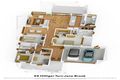 Property photo of 24 Hilliger Turn Jane Brook WA 6056