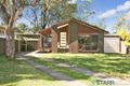 Property photo of 18 Aster Street Greystanes NSW 2145