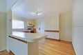 Property photo of 4 Barker Crescent Traralgon VIC 3844