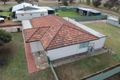 Property photo of 5 Liddell Street Kojonup WA 6395
